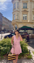 PARIS MINI