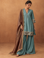 NEELORA SET