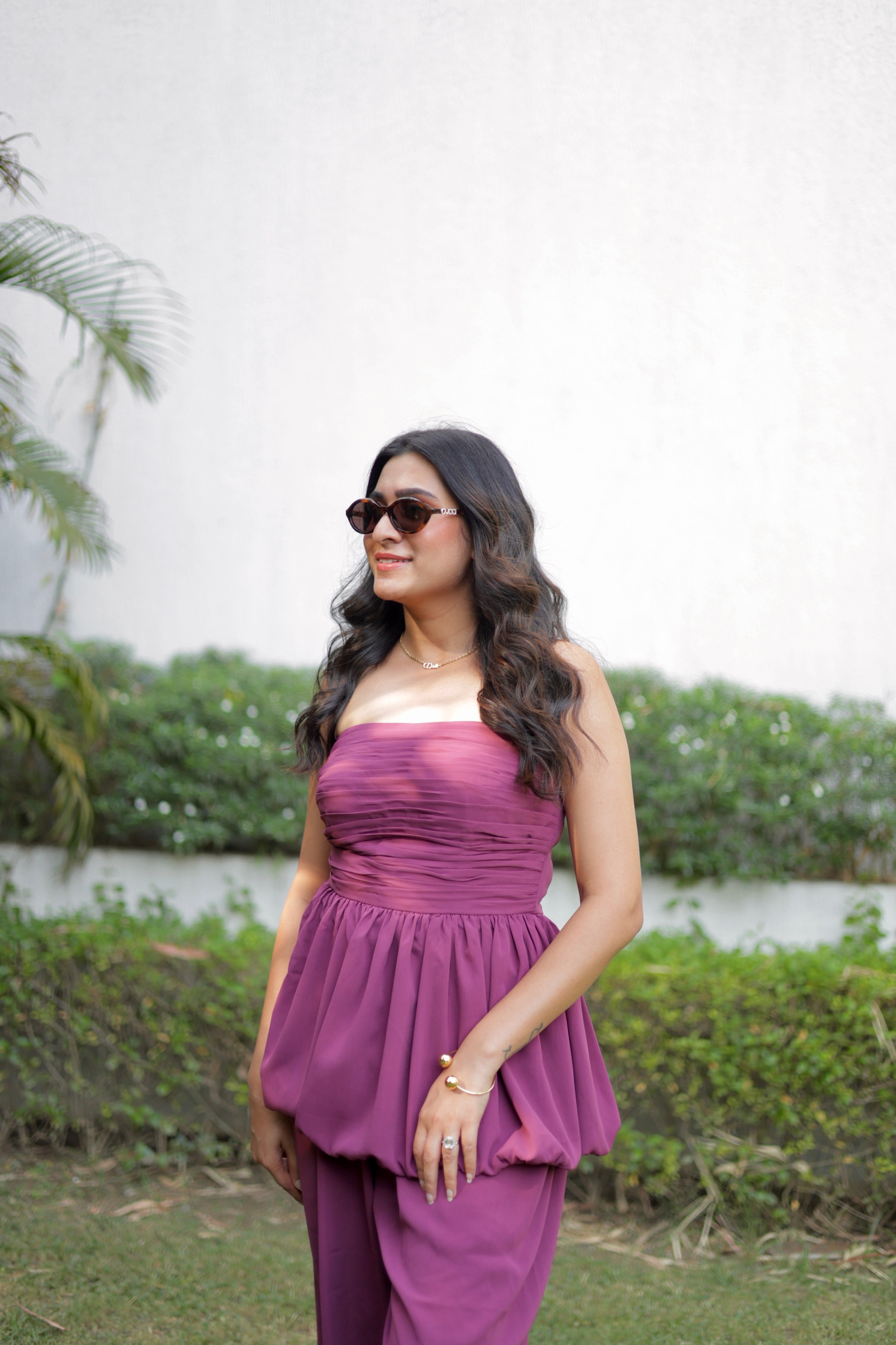 VENICE CO-ORD