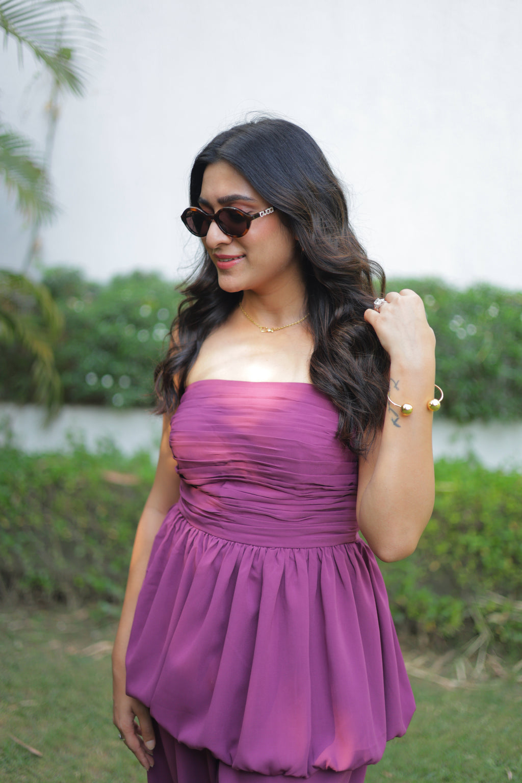 VENICE CO-ORD