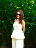 CELESTE CO-ORD