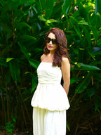 CELESTE CO-ORD