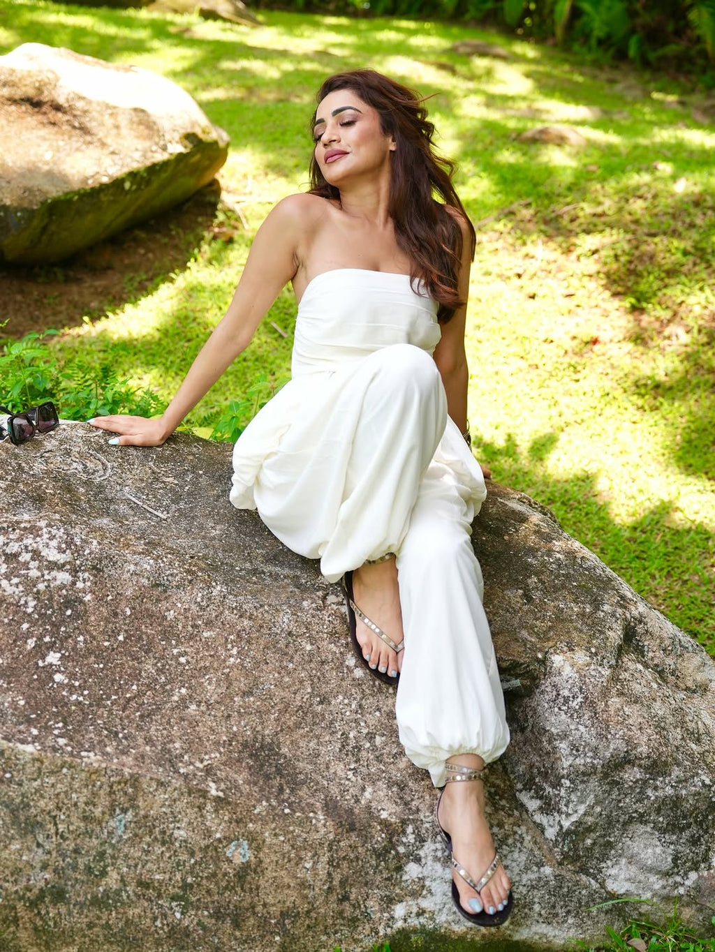 CELESTE CO-ORD