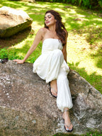 CELESTE CO-ORD