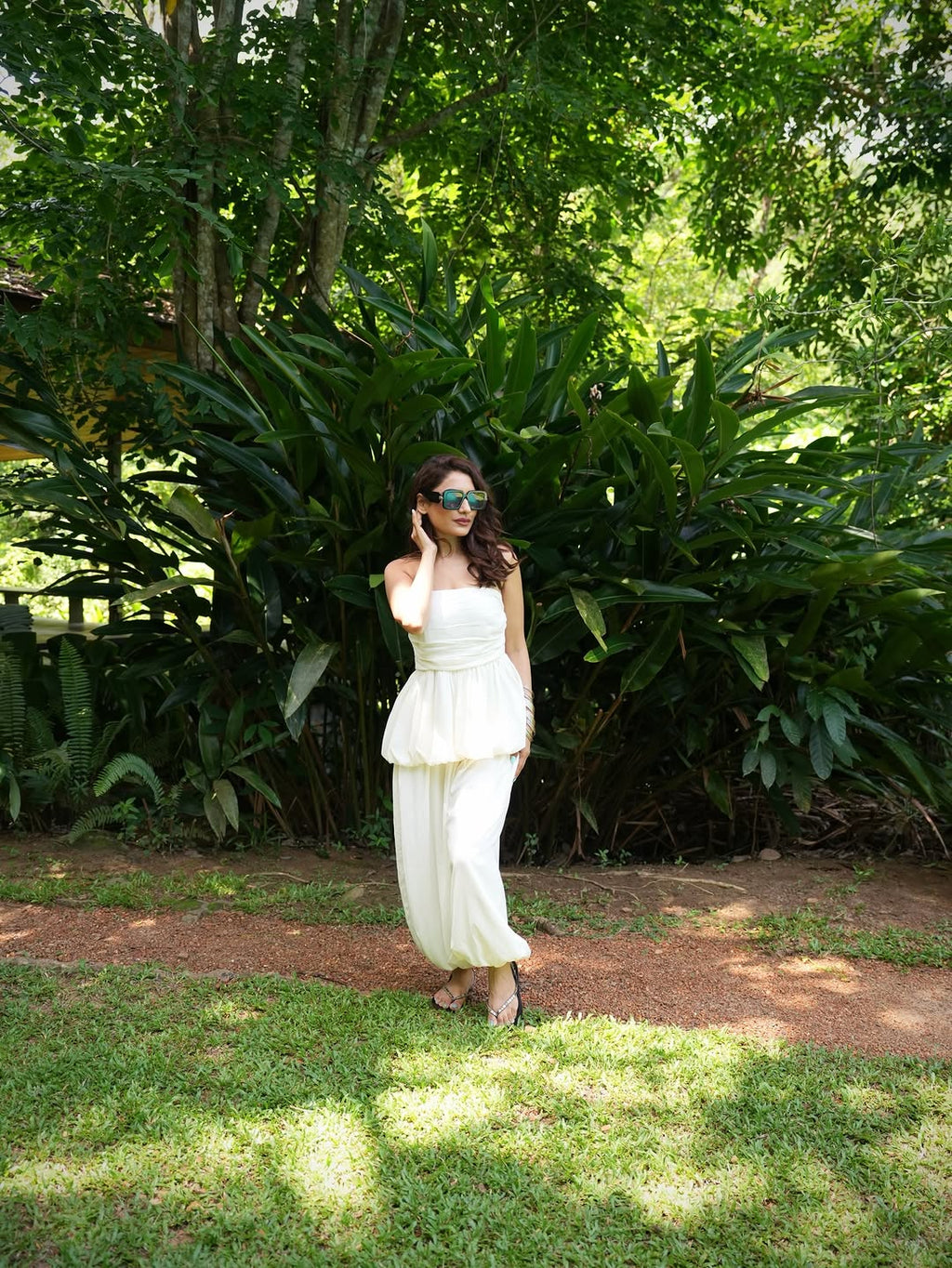 CELESTE CO-ORD
