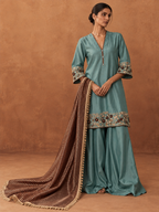 NEELORA SET