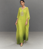 TAARANG KAFTAN SET