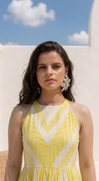 SUNSHINE MIDI