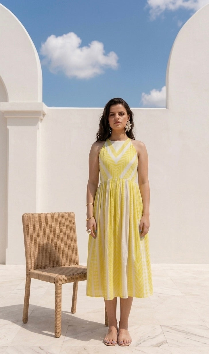 SUNSHINE MIDI