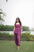VENICE CO-ORD
