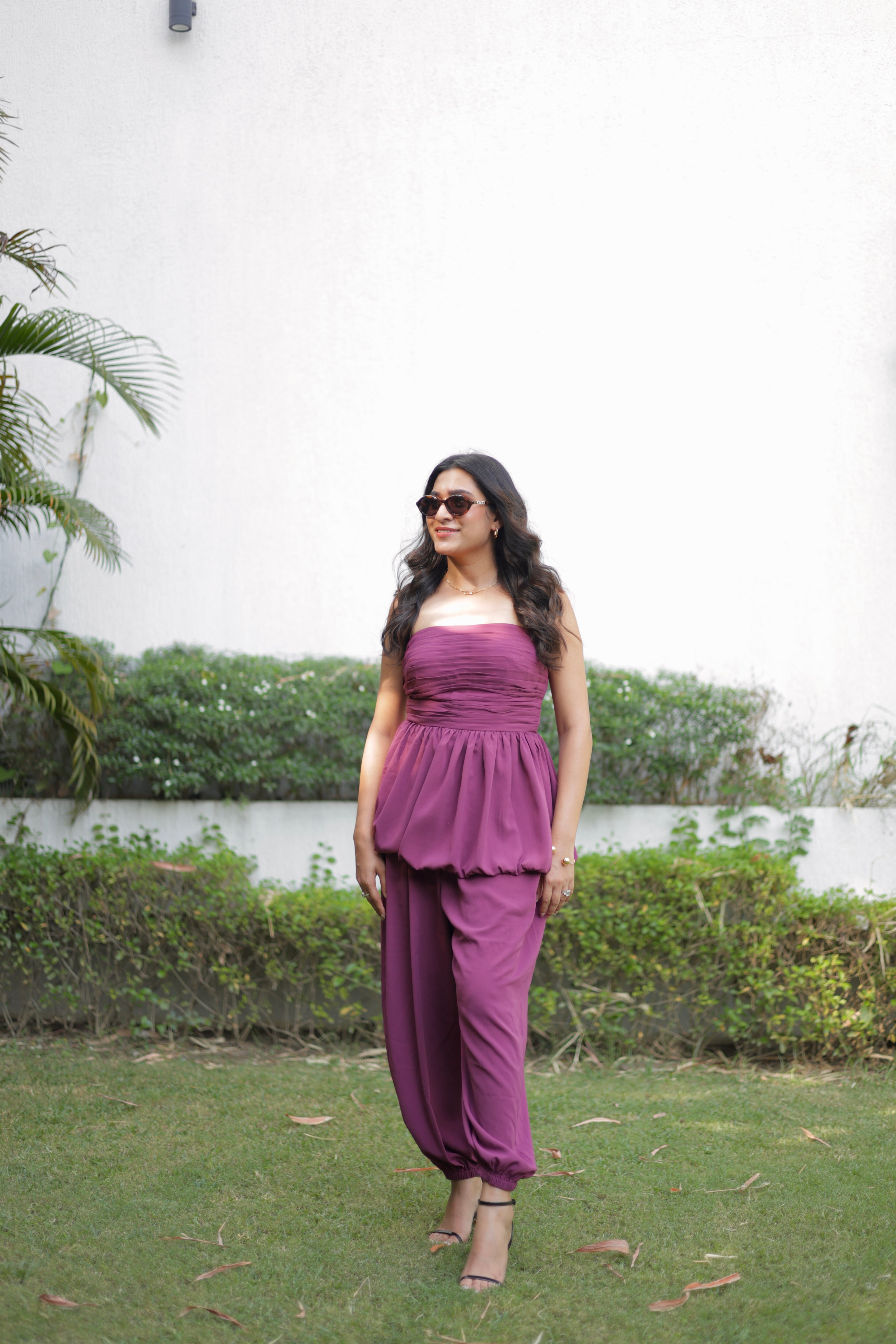 VENICE CO-ORD