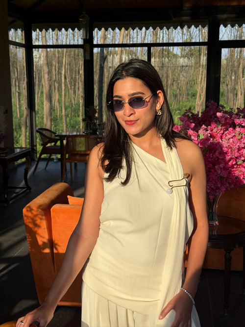 MILAN CO-ORD
