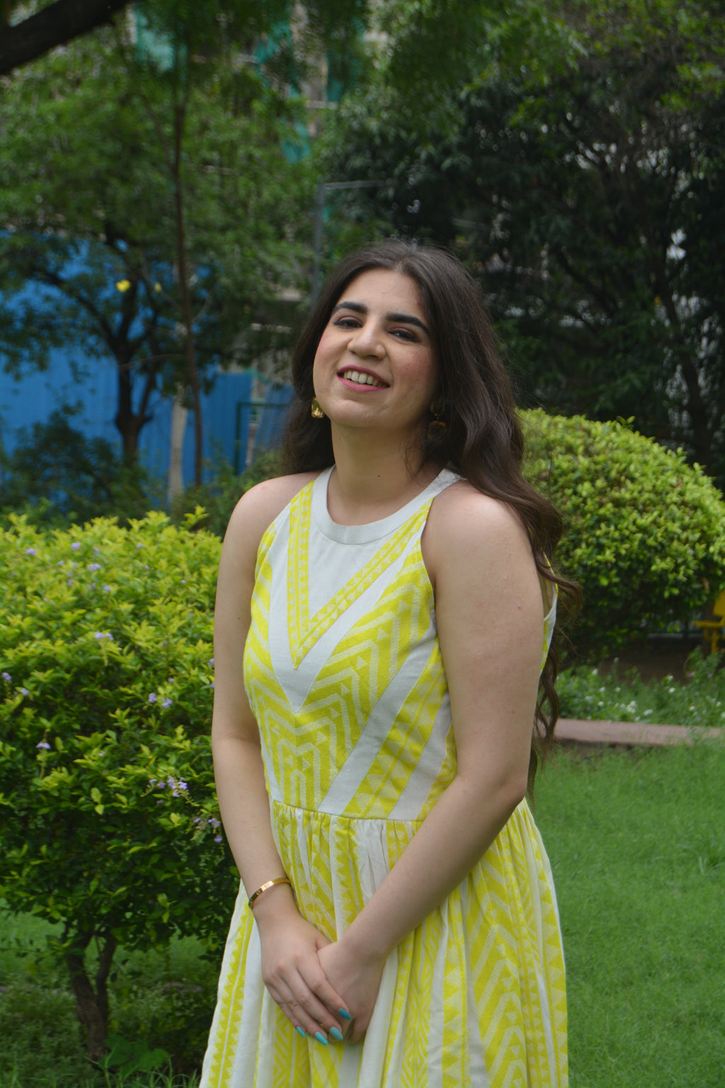 SUNSHINE MIDI