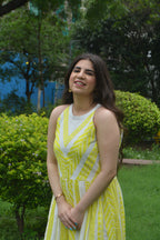 SUNSHINE MIDI