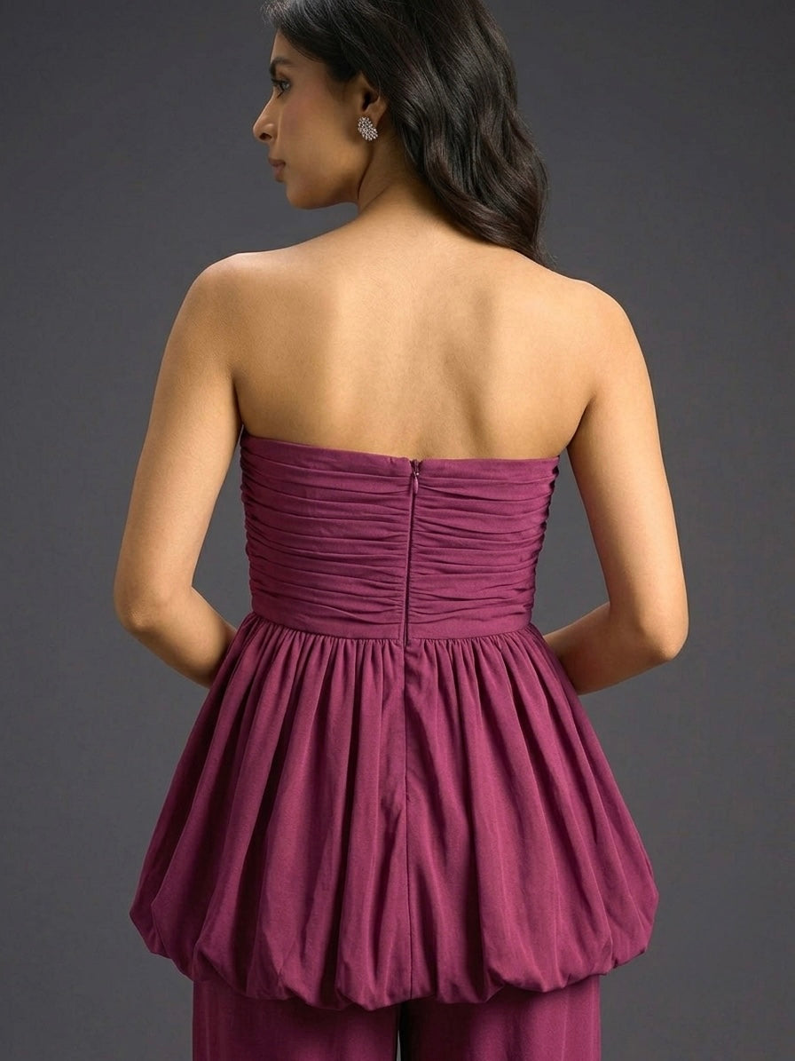 VENICE CO-ORD