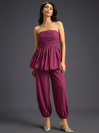 VENICE CO-ORD