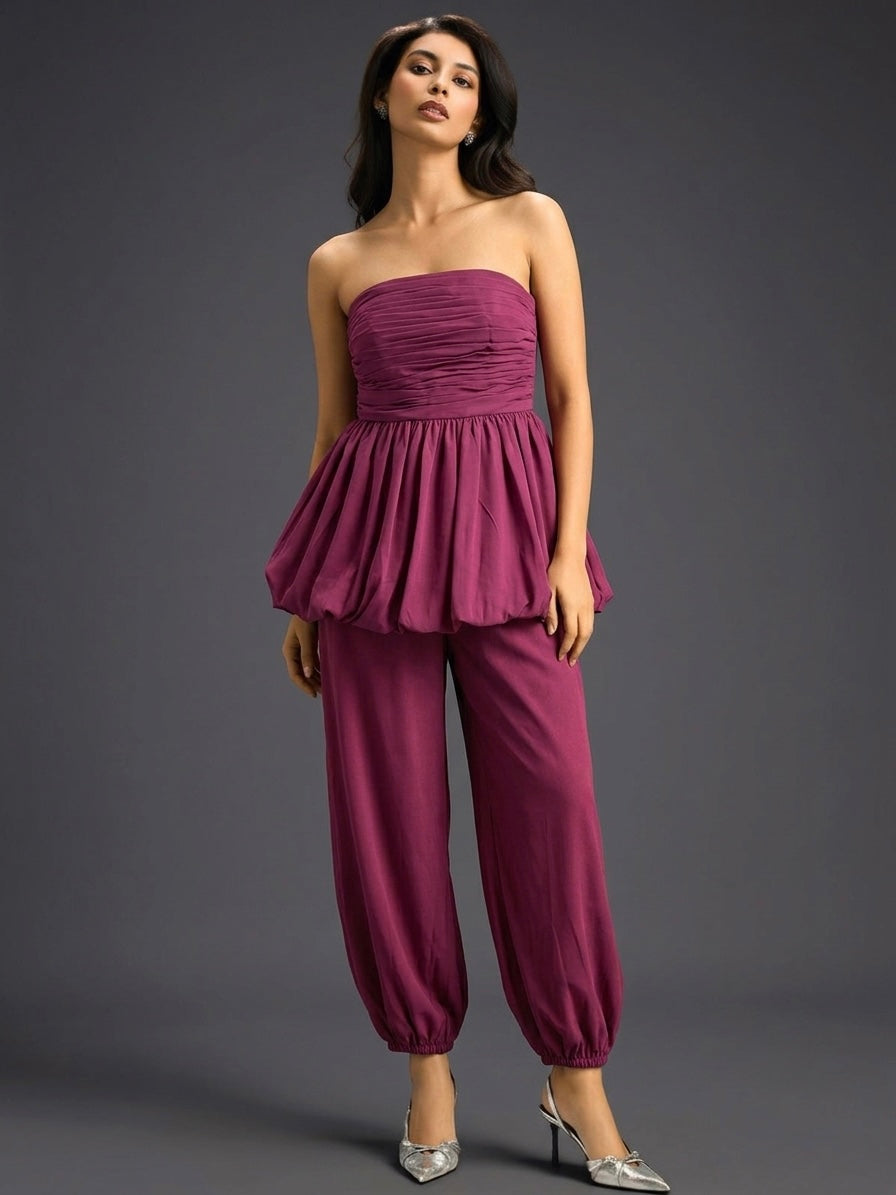 VENICE CO-ORD
